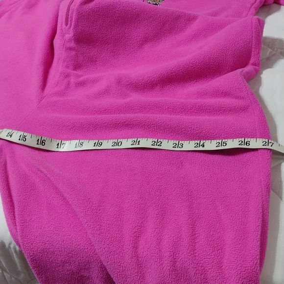 Minnie Mouse costume & pj's, sz XL - Picture 11 of 14